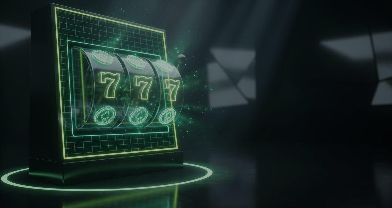 Bet442 Casino