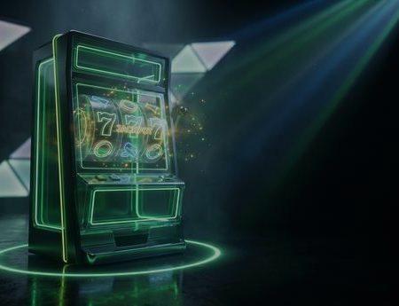 Bet442 Casino