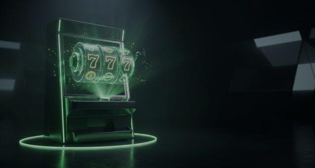 Bet442 Casino