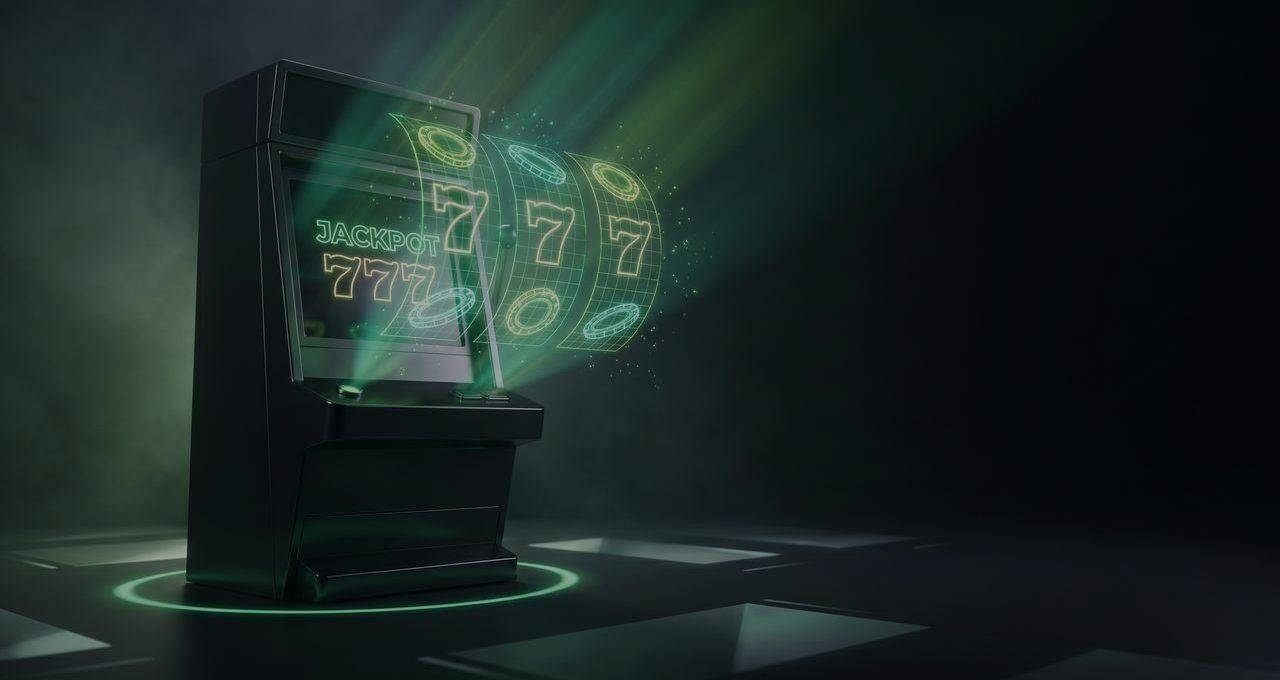Bet442 Casino